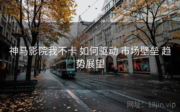神马影院我不卡 如何驱动 市场壁垒 趋势展望  第1张